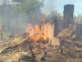 На Донетчине четверо пострадавших из-за обстрела
