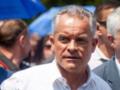 У молдавского олигарха Плахотнюка нашли 21 документ на разные имена