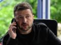 Зеленский одобрил законопроект по НАБУ и САП