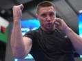 Али Башир: Проигрыш Сиренко - не показатель слабости, это окно возможностей