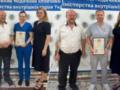 В Украине разработали устройство для извлечения осколков из тела