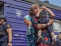 На Донетчине расширили зону обязательной эвакуации