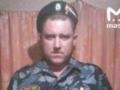 В Греции россиянину грозит 118 лет тюрьмы за перевозку нелегалов