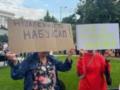 Между двумя законами о НАБУ и САП создается щель, в которую могут убежать топ-коррупционеры — юрист