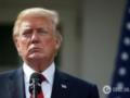 Амеро вместо доллара: при Трампе – вполне реально