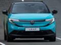 Долгожданный Nissan Leaf столкнулся с проблемой до выхода на рынок