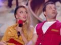Звезда «Лиги смеха» Степаненко вспомнил о громкой ссоре с Поляковой за кулисами шоу