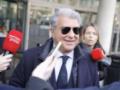 Лапорта пояснив зрив трансферу Ніко Вільямса в Барселону