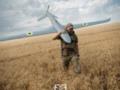 Війна: день 1247. Новий законопроєкт щодо НАБУ і САП та продовження протестів