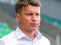 Ротань: Не зрозумів, чому, коли ми повели в рахунку, стали зовсім іншою командою