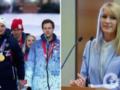Чемпионка ОИ из РФ потребовала  прописать в документах  запрет украинцам бойкотировать россиян