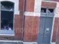 В Ростовской области дроны атаковали железнодорожную станцию