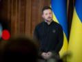 Зеленский ответил по поводу диалога о НАБУ и САП