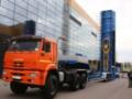 Третий автогигант РФ сокращает рабочую неделю из-за кризиса