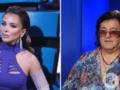Иво Бобул, который с детства знал Ани Лорак, назвал настоящую причину, почему певица предала Украину: это не деньги