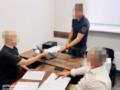 Жизнь побратимов оценил в 3 тыс. грн за  наводку : предателя предадут суду