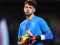 Манчестер Сіті домовився про підписання найкращого голкіпера Чемпіоншипу