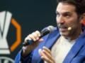 Буффон виграв суд проти ПСЖ на €250 тисяч