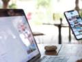 Как сбросить сетевые настройки на iPhone: простая инструкция