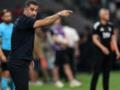 Туран поделился впечатлениями от игры Шахтера в победном матче