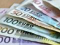 В Германии мошенник выманил у пенсионера 100 тысяч евро