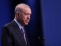 Турция может стать площадкой для переговоров Путина и Трампа - Эрдоган