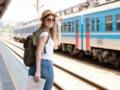 Билеты больше нельзя купить в кассе: что делать с новыми правилами УЗ иностранцам и тем, кто не имеет Дії