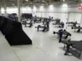 Российские  шахеды  научились уклоняться от украинских дронов-перехватчиков —  Флеш 