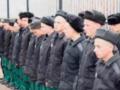 В РФ придумали новый способ отправки заключённых на войну - разведка