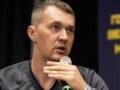  Это так не работает : Гудименко указал на проблему с обеспечением украинских военных и изменением технологий