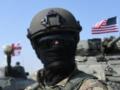 В Грузии стартовали военные учения НАТО