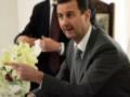 Суд Франции признал частичный иммунитет Асада