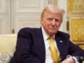  Это точно произойдет : Трамп сделал новое заявление о встрече с Зеленским и Путиным и упомянул о ядерном оружии