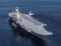 Без прохода кораблей и салюта: Россия отменила главный парад ВМФ