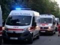 Делал приступ эпилепсии во время проверки в Кропивницком: в ТЦК прокомментировали слухи о мужчине
