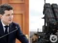 Поддержка будет продолжаться: президент Румынии признался, передадут ли Украине еще один Patriot