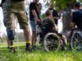 Восстановление после фронта: какие медуслуги можно получить