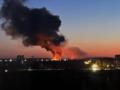 Террор РФ в Харькове: мощные атаки ракетами и БПЛА