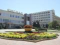 БПЛА поразили радиозавод в Ставрополе - СМИ