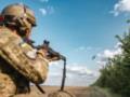 Війна: день 1248. Україна може застосовувати 1000 перехоплювачів на добу