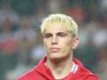 Баварія цікавиться Гарначо – ESPN
