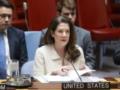 Тик-так: в США напомнили россиянам о 50-дневном дедлайне для подписания мирного соглашения с Украиной