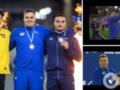 Украинскому чемпиону на Универсиаде отказались включать гимн Украины и это оказалось правильно.
