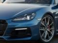 Самый дешевый спорткар Audi уже готов: что о нем известно