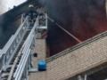 В Харькове увеличилось число пострадавших из-за ночной атаки