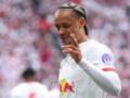 Челси на пороге подписания центрального игрока Лейпцига