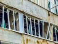 Россияне разрушили котельную в Харькове