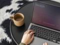 Как проверить MacBook на вирусы: инструкция