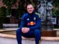 Голкіпер Ліона став сьомим літнім новачком Лідс
