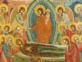Церковный календарь: какие православные праздники будут в августе